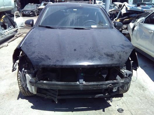 2010 MODEL NİSSAN QASHQAİ ÇIKMA ÖN CAM  ORJİNAL